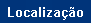Localiza��o